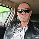 Сергей, 48 лет