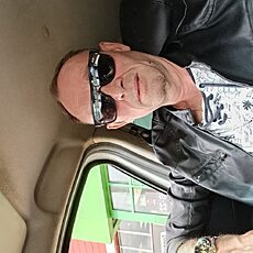 Фотография мужчины Сергей, 48 лет из г. Соль-Илецк