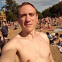 Valera, 31 год