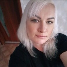 Елена, 42 из г. Кемерово.