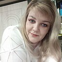 Ольга, 36 лет