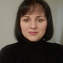 Светлана, 39 лет