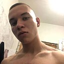 Олег, 20 лет