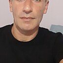 Артур, 41 год