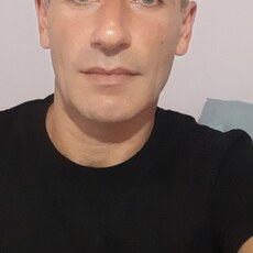 Фотография мужчины Артур, 41 год из г. Ереван