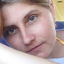 Лена, 44 года