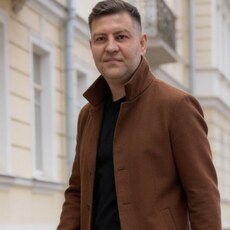 Фотография мужчины Радик, 35 лет из г. Ульяновск