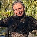 Анастасия, 44 года