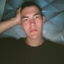 Андрей, 18 лет