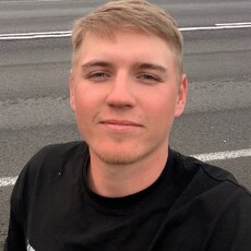 Фотография мужчины Mark, 31 год из г. Магнитогорск