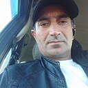Алик, 45 лет