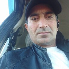 Фотография мужчины Алик, 45 лет из г. Михайловск (Ставропольский Край)