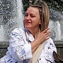 Дарья, 48 лет