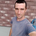 Павел, 37 лет