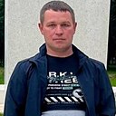 Алексей, 40 лет