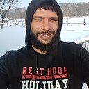 Александр, 38 лет