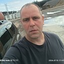 Алексей, 44 года