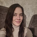 Юлия, 31 год