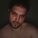 Данил, 20 лет