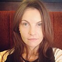 Полина, 42 года