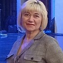 Екатерина, 50 лет