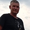 Николай, 37 лет