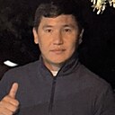 Нұрсұлтан, 33 года
