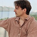 Александр, 25 лет