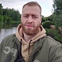 Давид, 36 лет