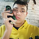 Владимир, 24 года