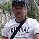 Сергей, 47 лет