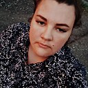 Татьяна, 30 лет