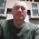 Петр, 61 год