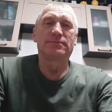 Петр, 61 из г. Ангарск.