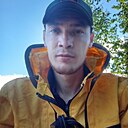 Алексей, 25 лет