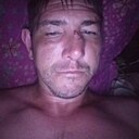 Константин, 37 лет
