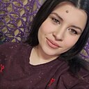 Нина, 25 лет