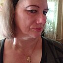Валентина, 54 года
