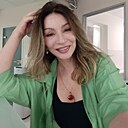 Оксана, 45 лет
