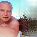 Сергей, 44 года