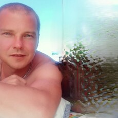 Фотография мужчины Сергей, 44 года из г. Екатеринбург