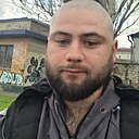 Mykhailo, 28 лет