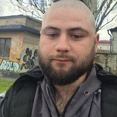 Фотография мужчины Mykhailo, 28 лет из г. Николаев