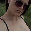 Юля, 26 лет