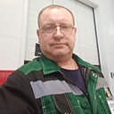 Эдуард, 49 лет