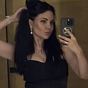Алёна, 33 года