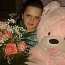 Лекси, 33 года