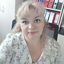 Елена, 43 года