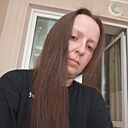 Екатерина, 34 года