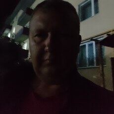 Фотография мужчины Александр, 40 лет из г. Текели